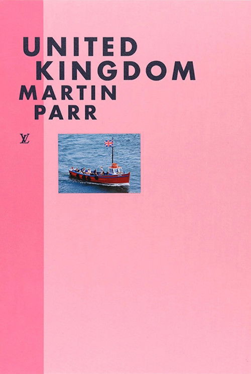 United Kingdom (1997) poster