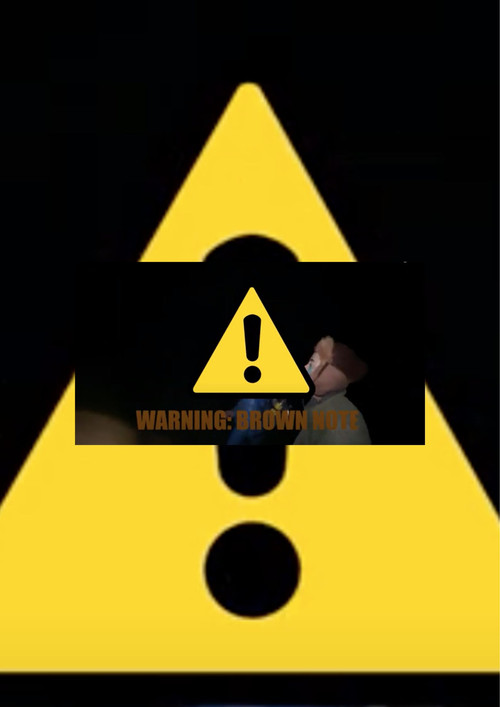 MILTON KEYNES SUMMER SOLSTICE VLOG 2022 (2023) poster