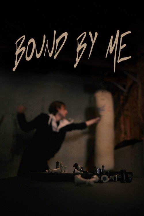 Bound By Me (2026) poster
