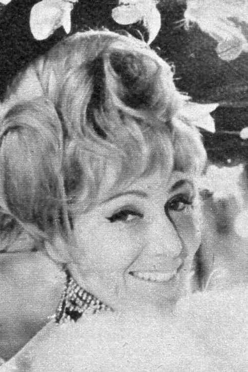 Um Mitternacht beginnt hier das Leben (1967) poster