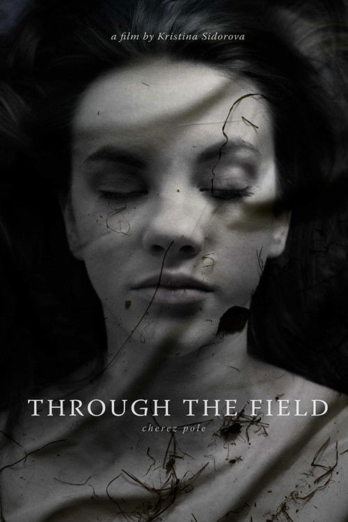 Through the Field (2020) poster