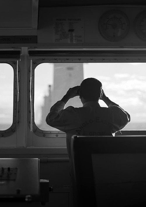 Transatlantic (2014) poster