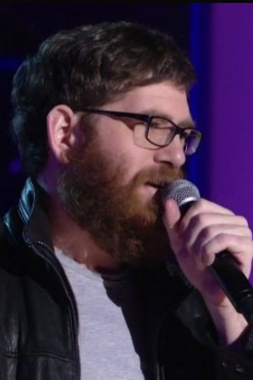 Mike Lawrence: The Half Hour (2013) poster