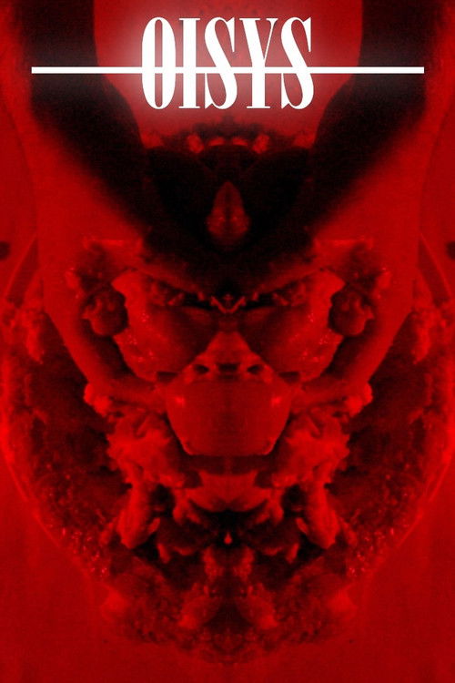 Oisys (2022) poster