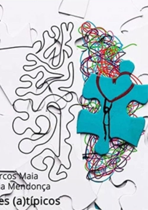 Amores (a)Típicos (2022) poster