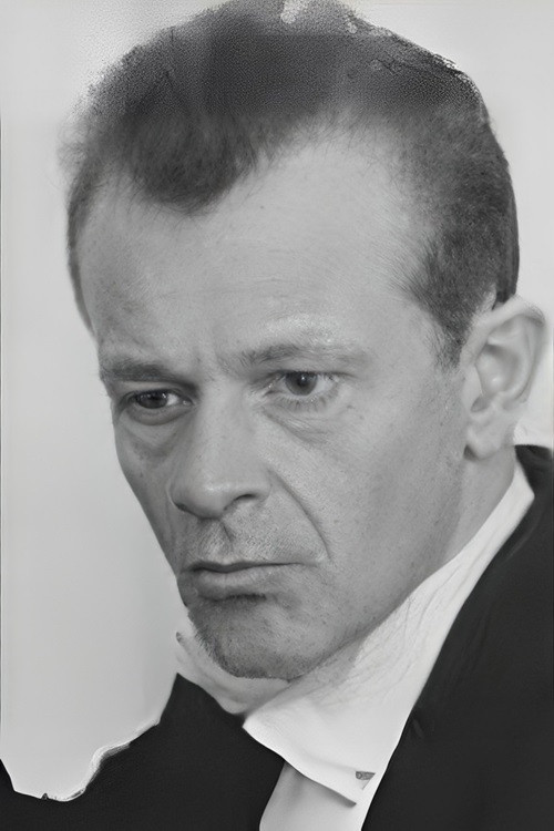 Algirdas Paulavičius