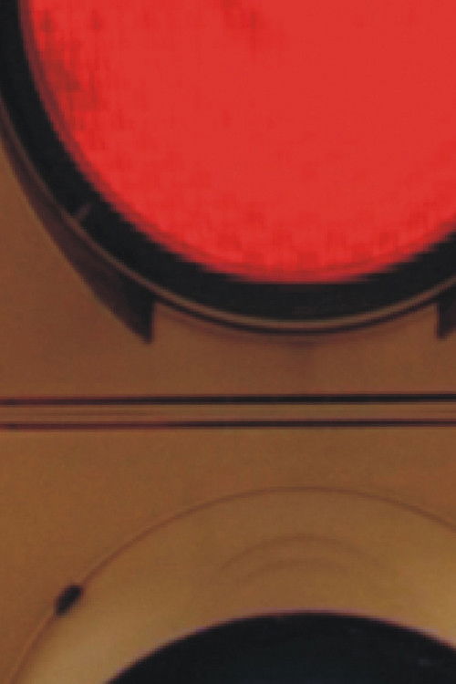 Good Trip (2008) poster