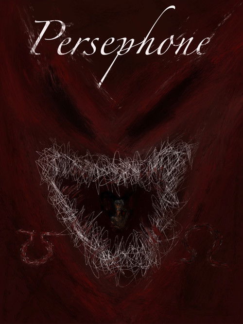 Persephone (2024) poster