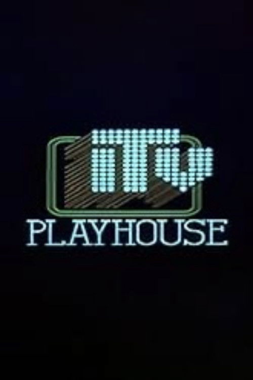 The Concert (1955) poster