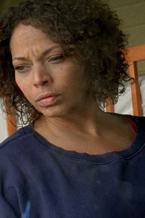 The Becoming Box (2011) poster