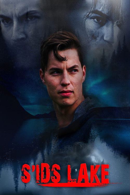 S'ids Lake (2019) poster