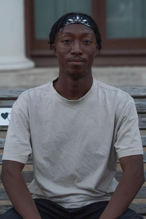 Micah Smalling-Green