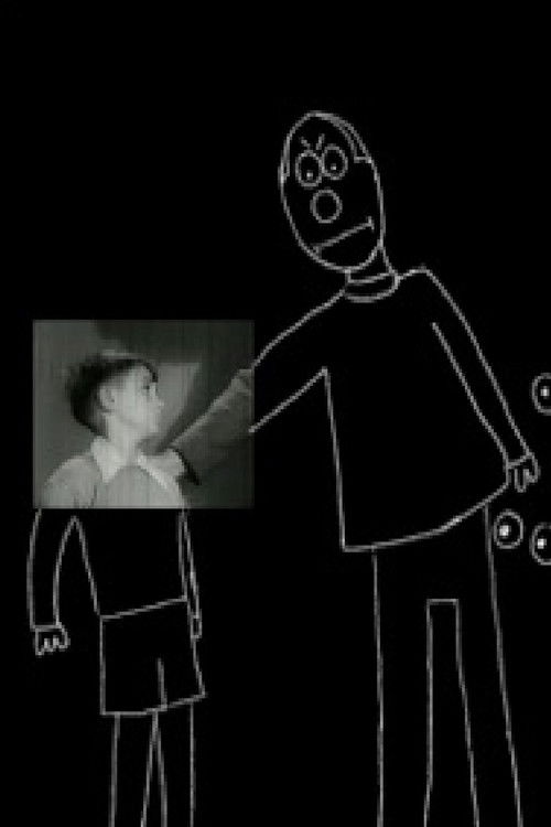 Let’s Play Like It’s 1949 (2016) poster