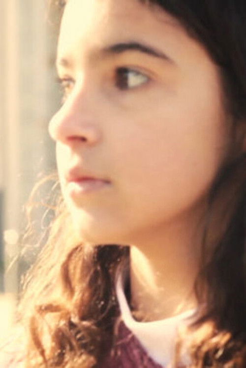 La brume sur le quai (2022) poster