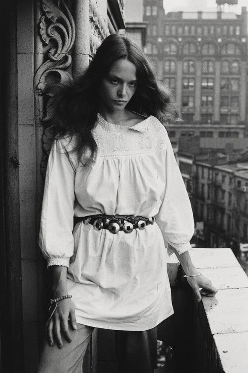 Outrider (2025) poster