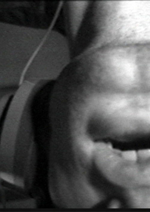 Lip Sync (1969) poster