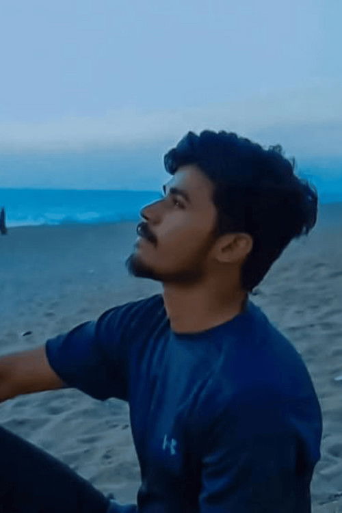 Madhavpur: A Cinematic Journey (2024) poster