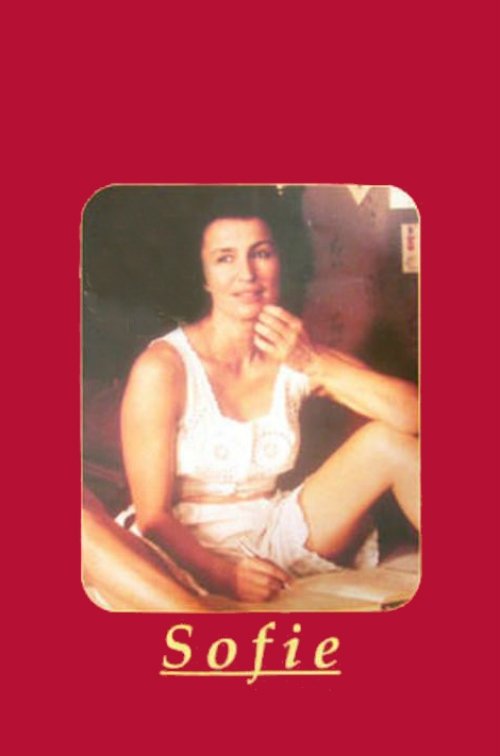 Sofie (1992) poster