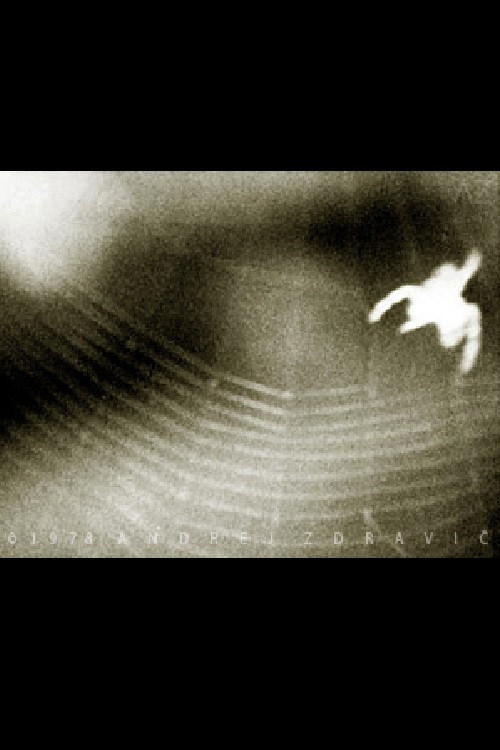 Via Sound (1978) poster