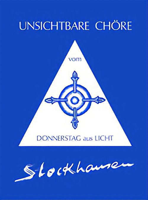 Donnerstag aus Licht (2021) poster