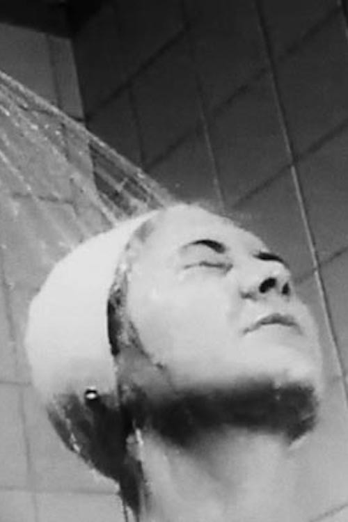 Let's Look at Water (1947) poster