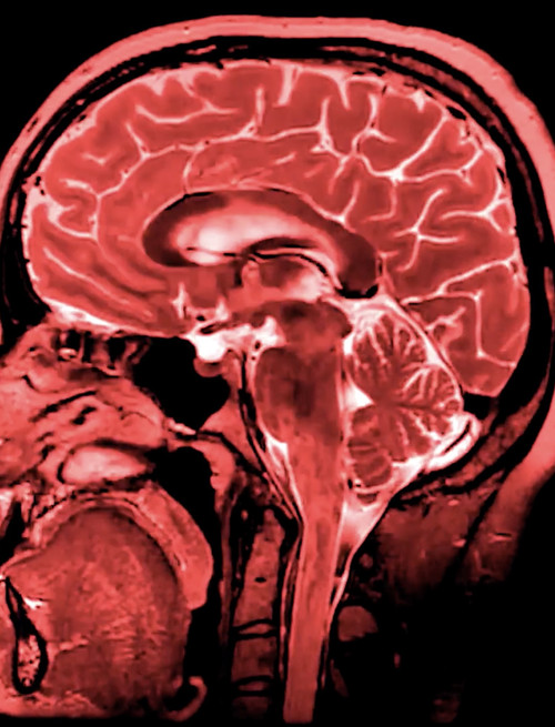 Seconds (2017) poster