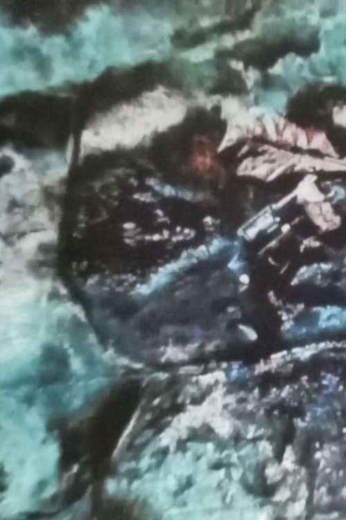 Mga Tiktik sa Dibdib (2023) poster