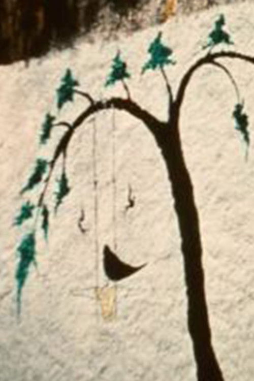 To Brasil (2023) poster