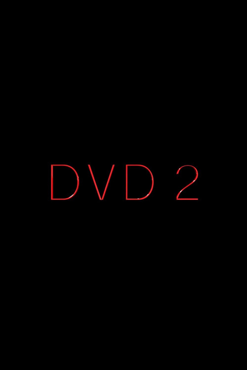 DVD 2 (2019) poster