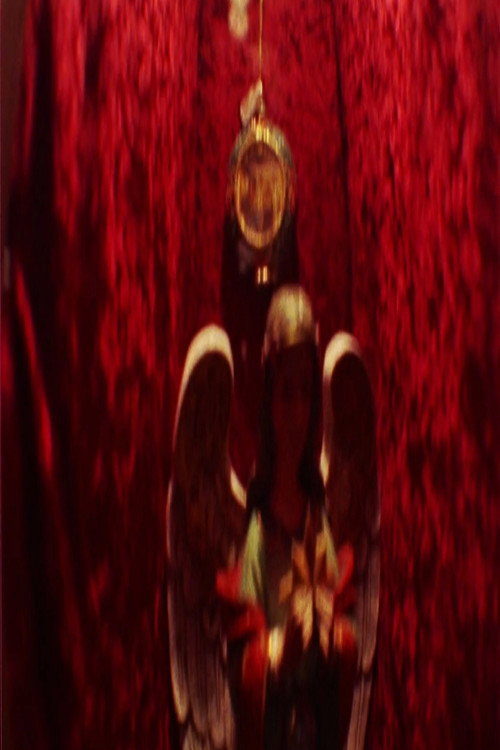 Mockingbird (2021) poster