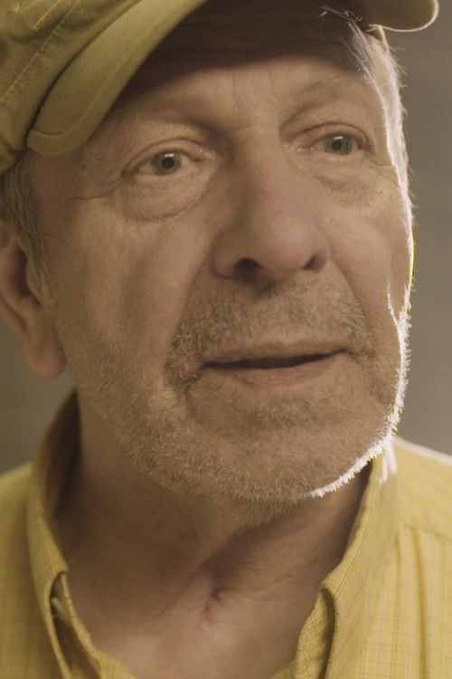 12. maijs (2021) poster