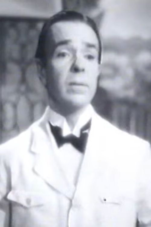 Manuel Díaz de la Haza