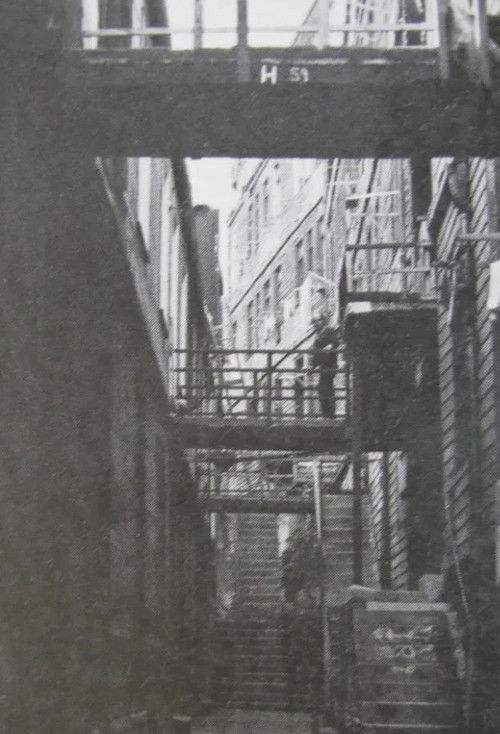 Montgolfier (2006) poster