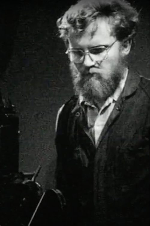 The Queens Birthday (1979) poster