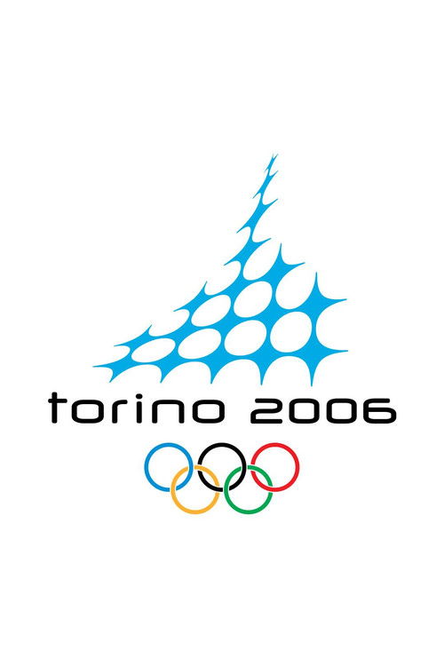 Torino 2006 Olympic Closing Ceremony (2006) poster