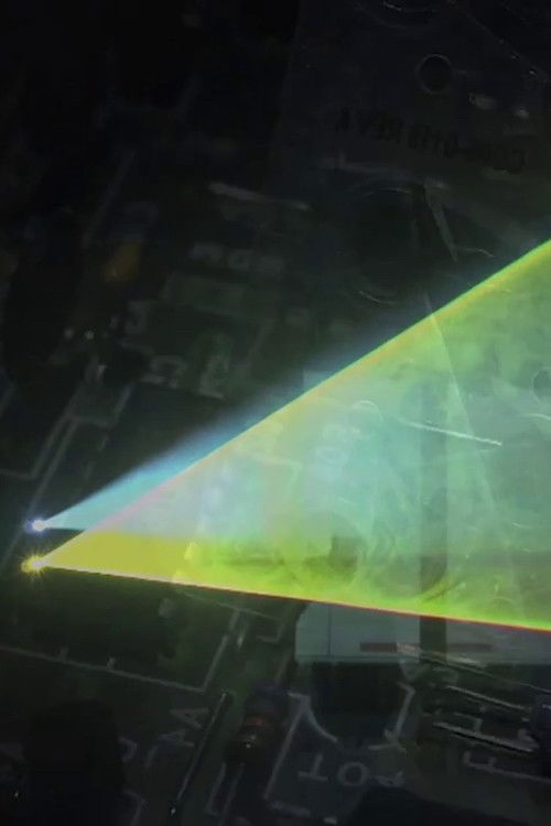 Public Lighting (2004) poster