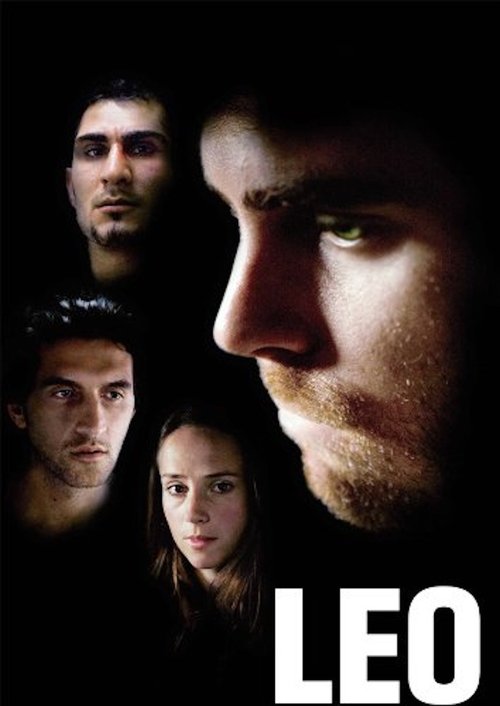 Leo (2007) poster