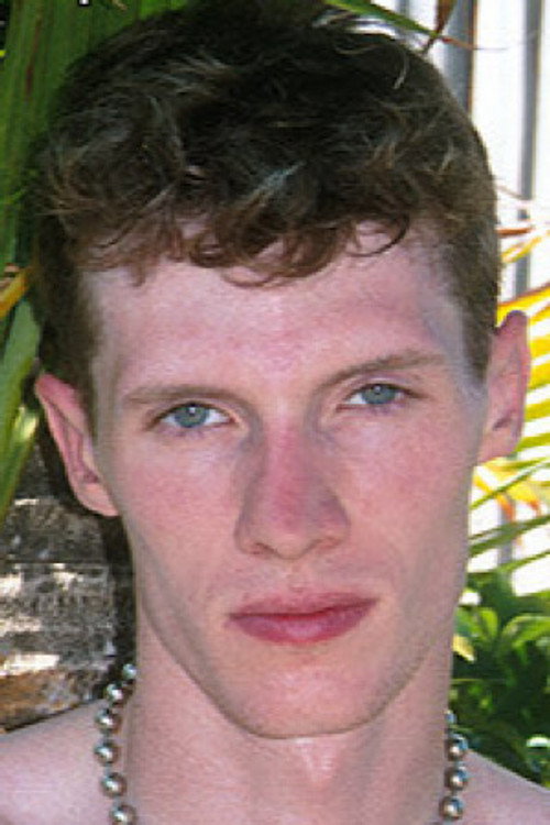 Justin Slater