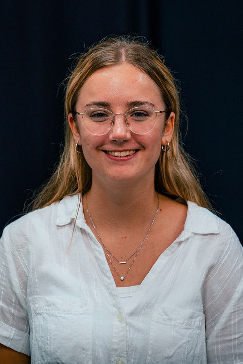 Josephine Schmidt-Krayer