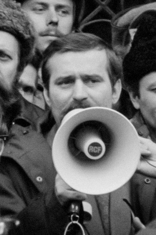 Farmers '81 (1981) poster