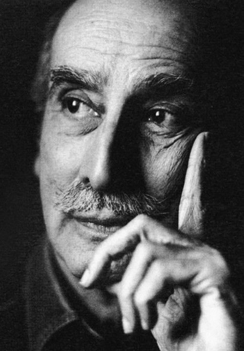 Colours of Absence (1993) poster