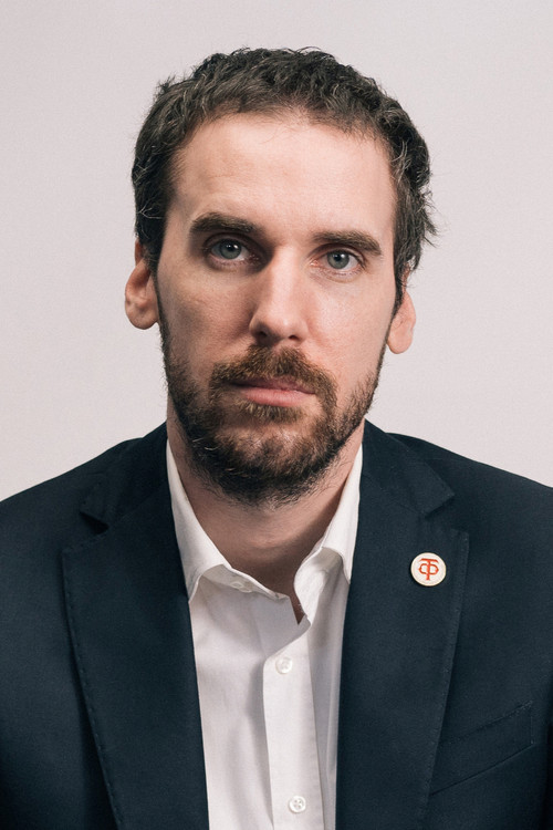 Хаџи Александар Ђуровић