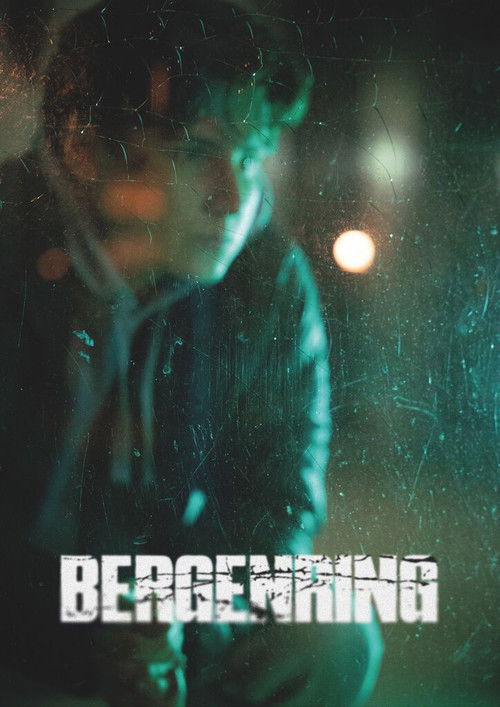 Bergenring (2024) poster