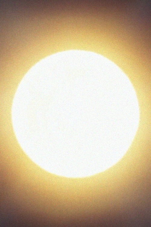 dot dot dot (2017) poster