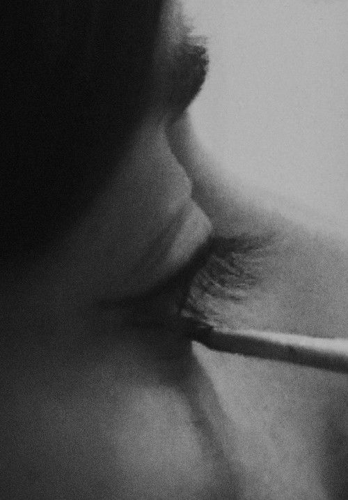 Morning (1966) poster