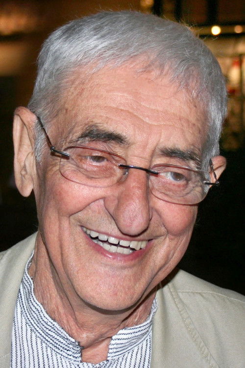 Kézdy György