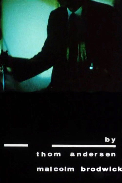 --- -------- (Rock and Roll Movie) (1967) poster