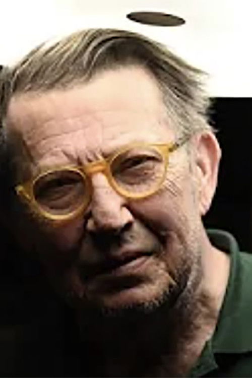 Film u Filmu (2024) poster