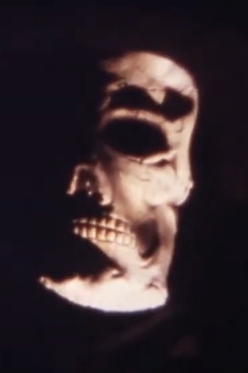 Sandman (1994) poster