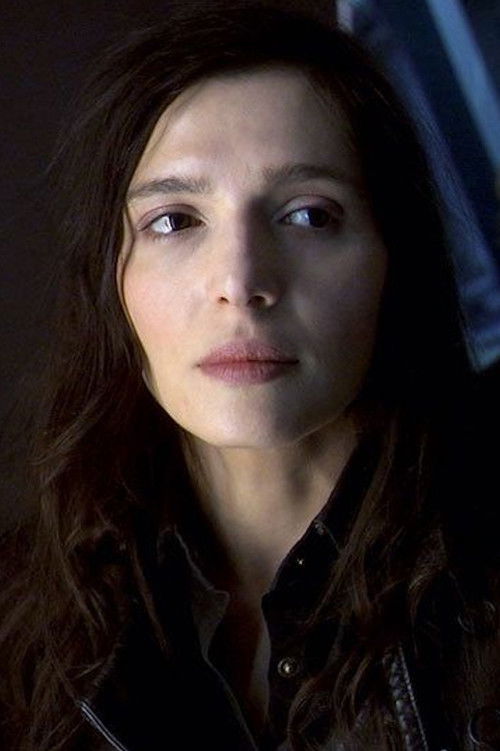 Mon ami, tout va à la décharge (2006) poster